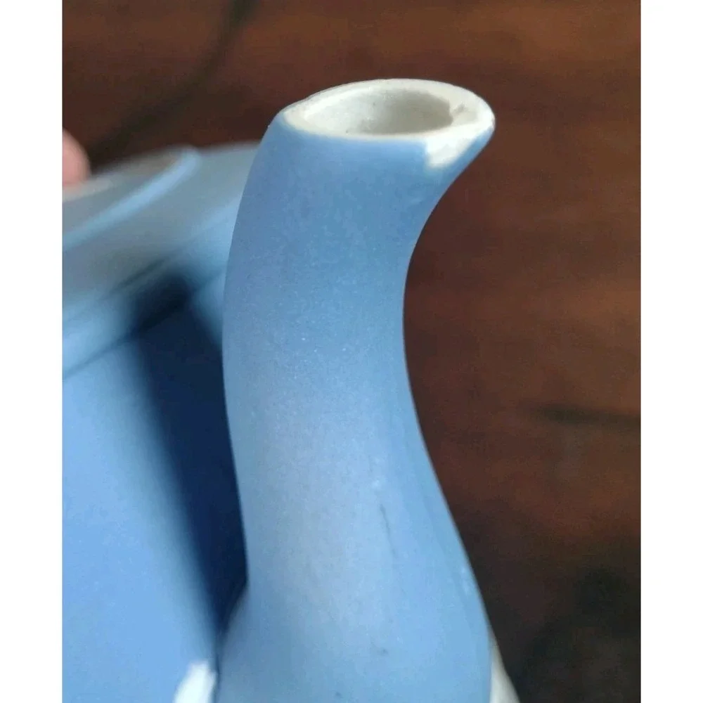 Wedgwood antique 19th